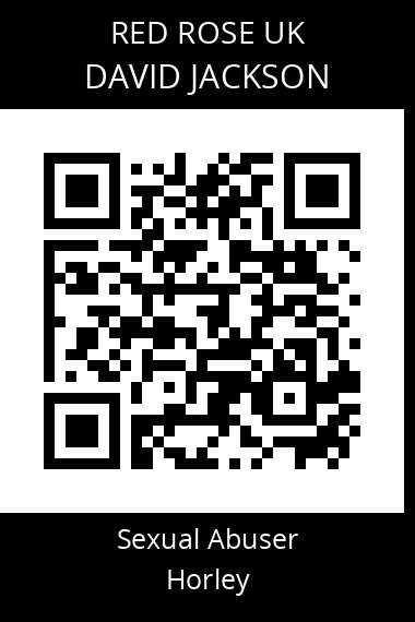 QR code for david-jackson-2