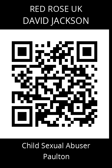 QR code for david-jackson-4