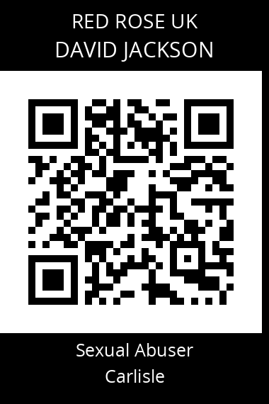 QR code for david-jackson-9