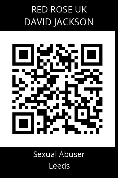 QR code for david-jackson