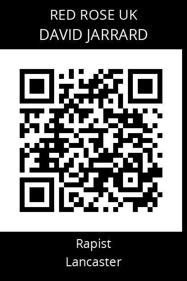 QR code for david-jarrard