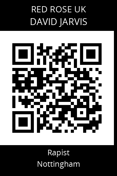 QR code for david-jarvis