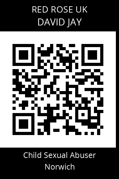QR code for david-jay