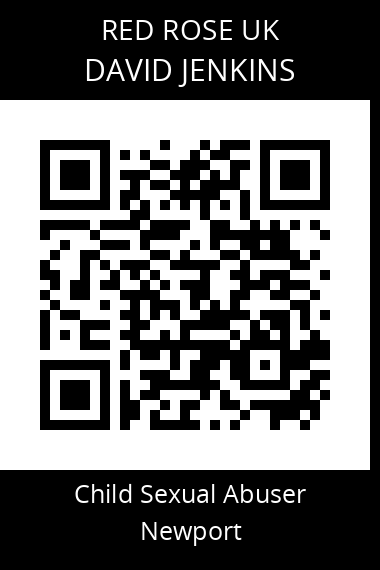 QR code for david-jenkins-3