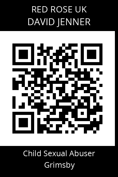 QR code for david-jenner