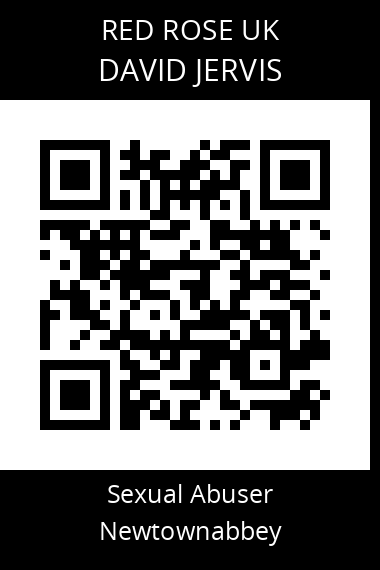 QR code for david-jervis-2
