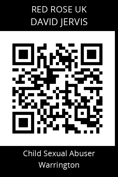 QR code for david-jervis