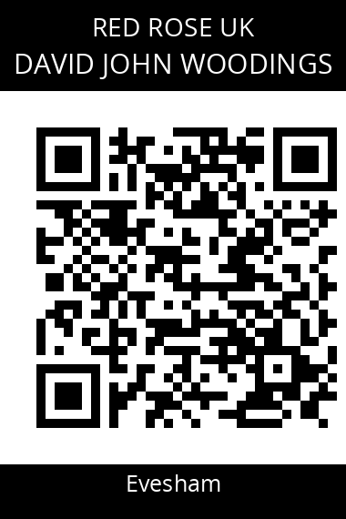 QR code for david-john-woodings