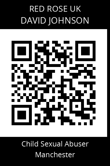 QR code for david-johnson-5