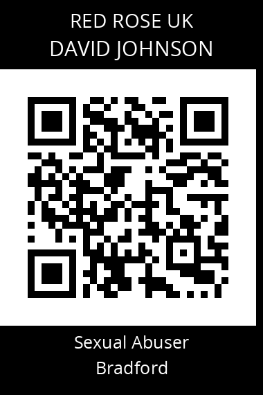 QR code for david-johnson-6