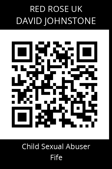 QR code for david-johnstone