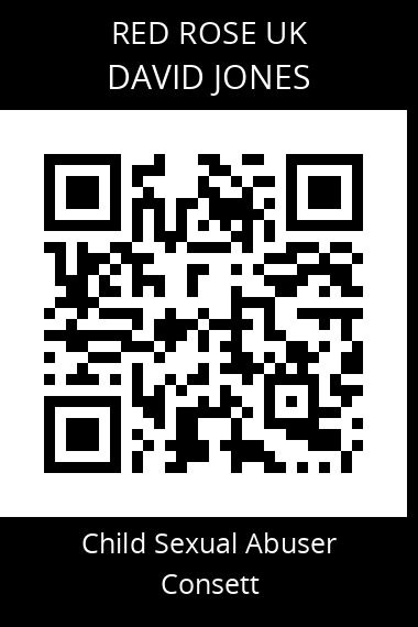 QR code for david-jones-15