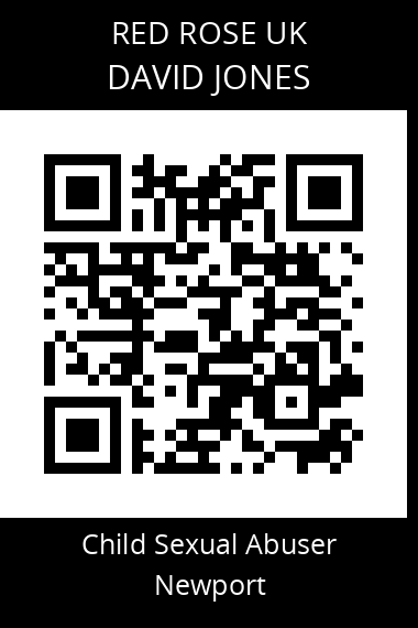 QR code for david-jones-18