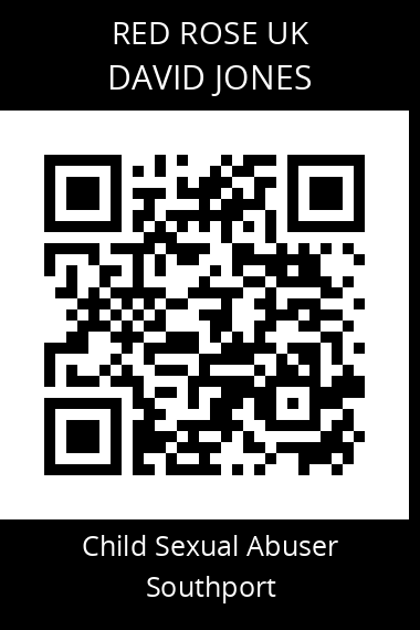 QR code for david-jones-5