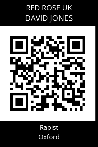QR code for david-jones-7