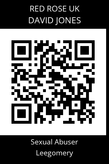 QR code for david-jones-8