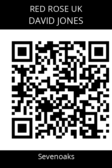 QR code for david-jones-czhpnh