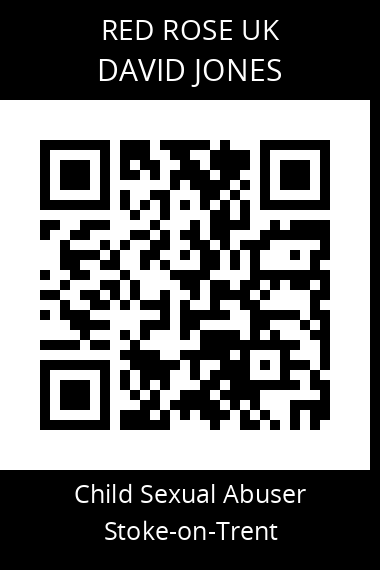 QR code for david-jones