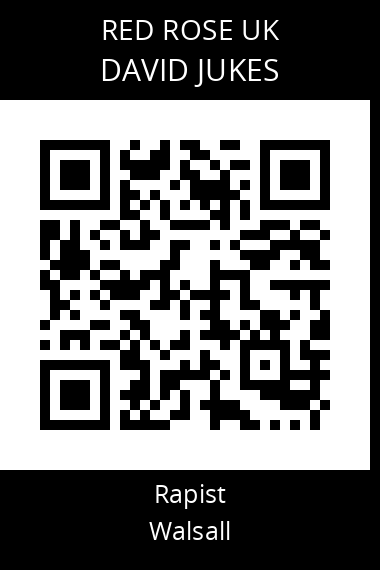QR code for david-jukes
