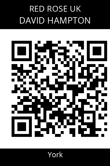 QR code for david-karl-hampton