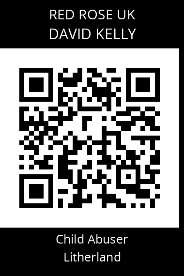 QR code for david-kelly-1