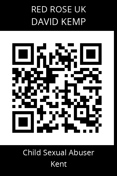 QR code for david-kemp-1