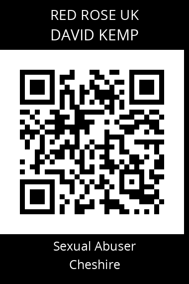 QR code for david-kemp