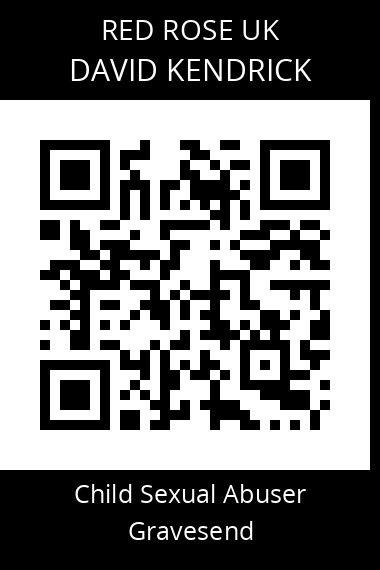 QR code for david-kendrick
