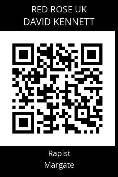 QR code for david-kennett-1