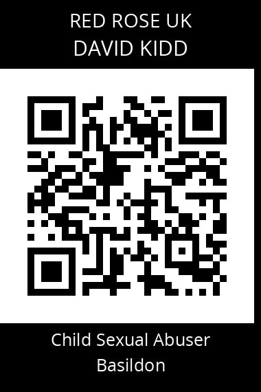 QR code for david-kidd-1