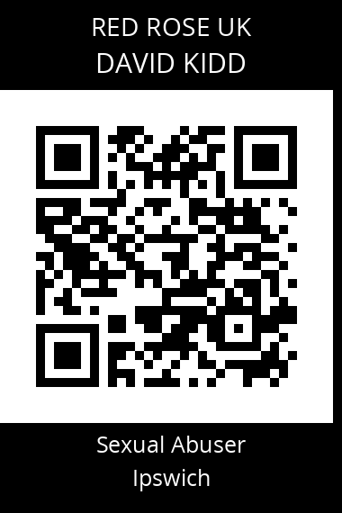 QR code for david-kidd-ogd6tz