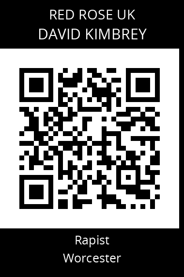 QR code for david-kimbrey