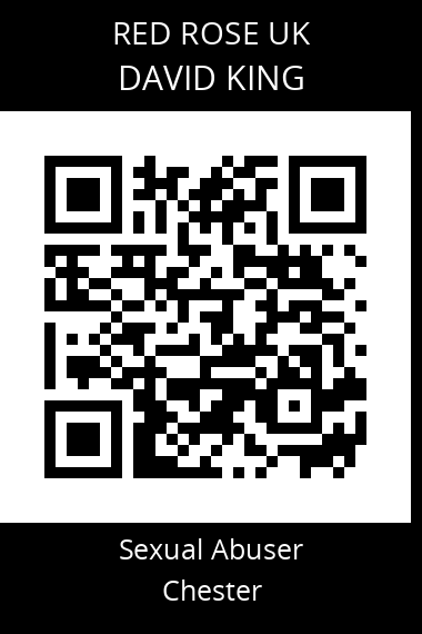 QR code for david-king-6