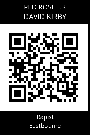 QR code for david-kirby