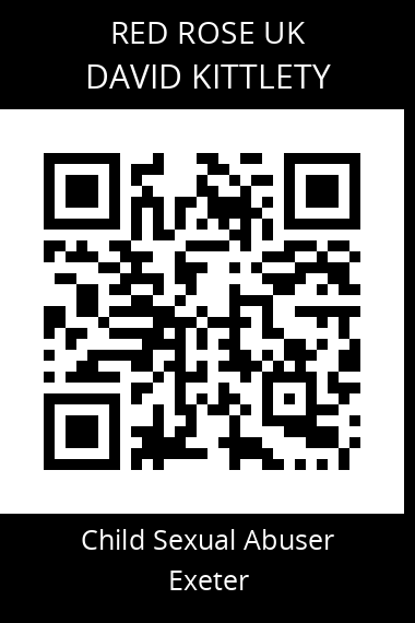 QR code for david-kittlety