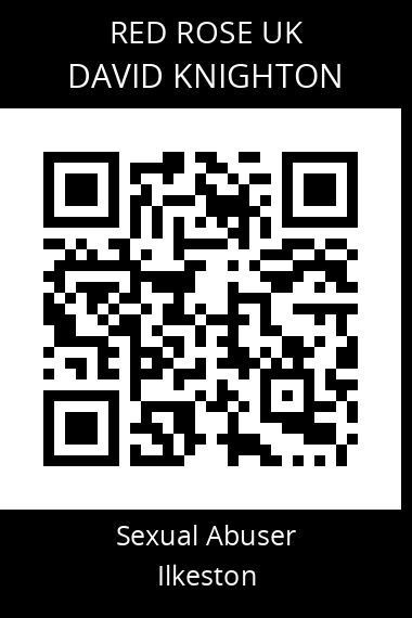 QR code for david-knighton-1