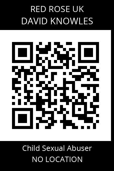 QR code for david-knowles