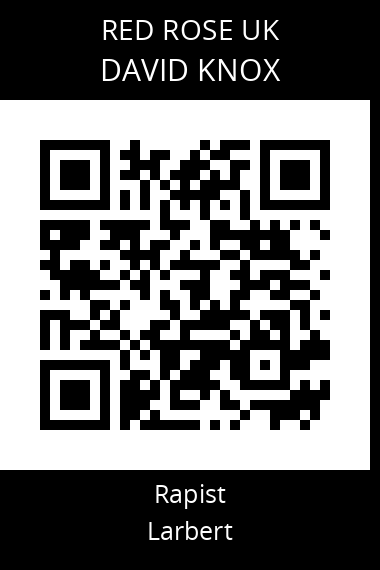 QR code for david-knox