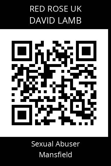 QR code for david-lamb-1