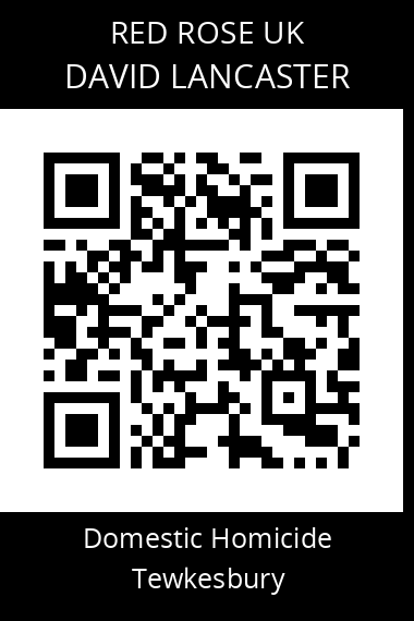 QR code for david-lancaster