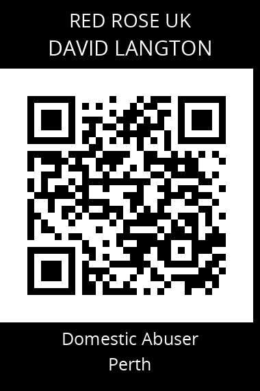 QR code for david-langton-1