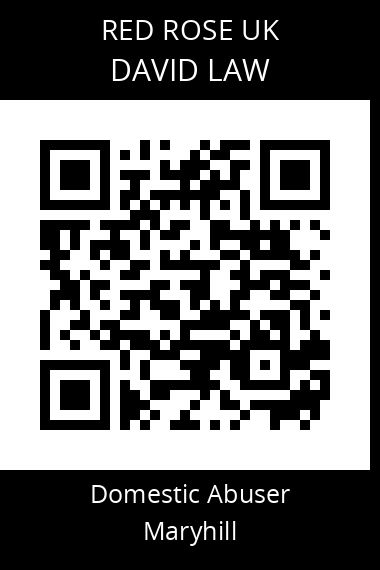 QR code for david-law-9
