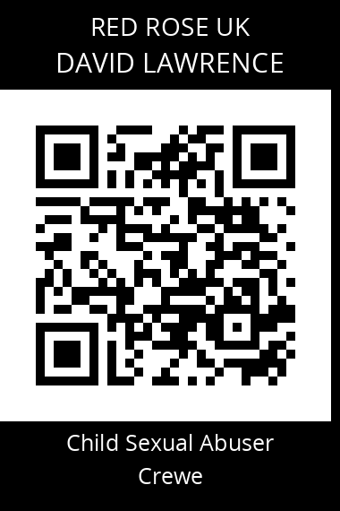 QR code for david-lawrence-2