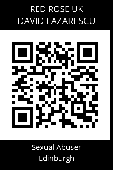QR code for david-lazarescu