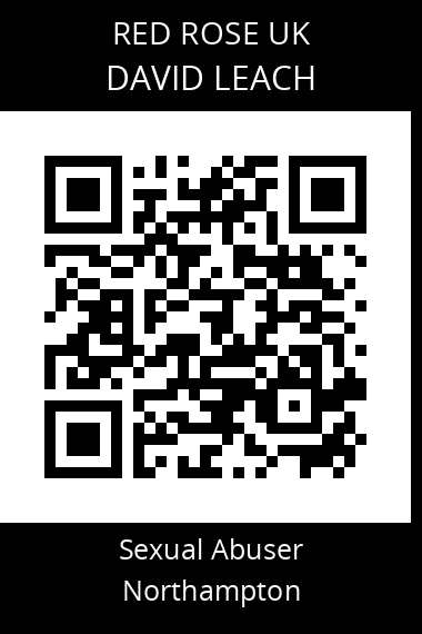 QR code for david-leach-2