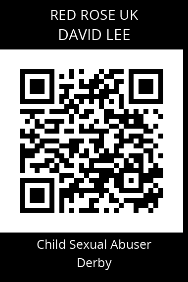 QR code for david-lee