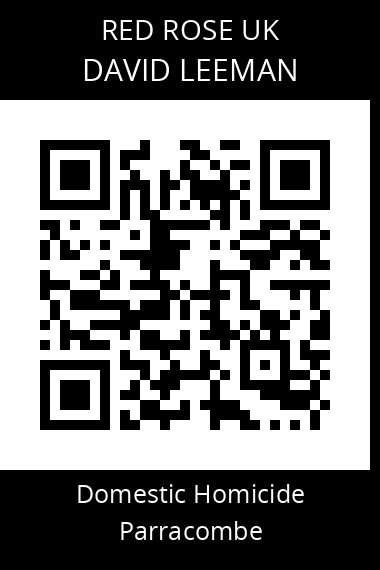 QR code for david-leeman