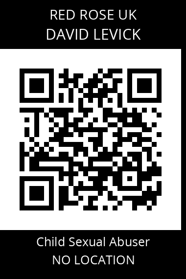 QR code for david-levick