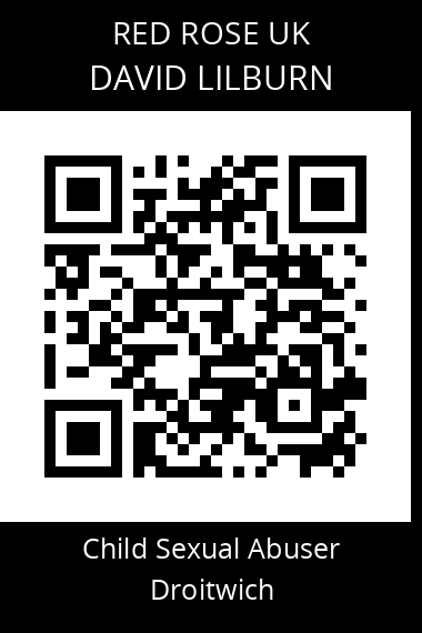 QR code for david-lilburn