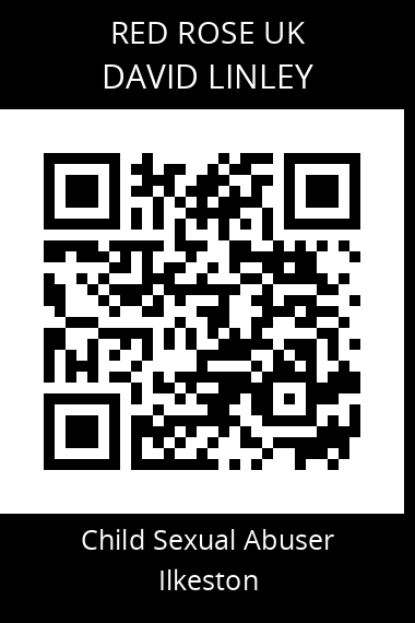 QR code for david-linley